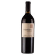 VINO TINTO PEDREGAL SYRAH MOURVEDRE 750ML - Vinosylicores.com