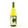 VINO BLANCO CASA MAGONI MANAZ 750ML - Vinosylicores.com