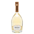 CHAMPAGNE RUINART BLANC DE BLANCS 750 - Vinosylicores.com