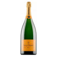 CHAMPAGNE VEUVE CLICQUOT BRUT 1500 - Vinosylicores.com