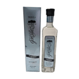 TEQUILA CRISTALINO REPOSADO 100% RESERVA DE LOS GONZALEZ 800ML - Vinosylicores.com