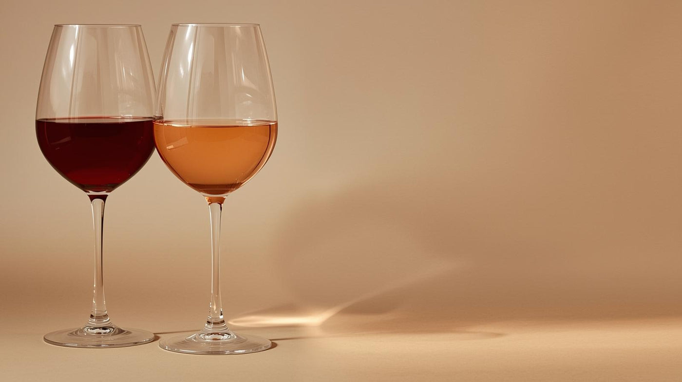 Vinosylicores.com