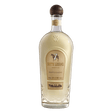 TEQUILA 7 LEGUAS REPOSADO 3000ML - Vinosylicores.com