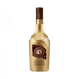LICOR 43 CHOCOLATE 750ML - Vinosylicores.com