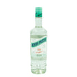 LICOR GIFFARD MENTHE PASTILLE 700 ML - Vinosylicores.com