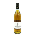 LICOR GIFFARD VANILLE DE MADAGASCAR 700 ML - Vinosylicores.com