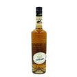 LICOR GIFFARD RHUBARBE 700 ML - Vinosylicores.com