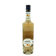 LICOR GIFFARD CREME DE PAMPLEMPUSSE ROSE 700 ML - Vinosylicores.com