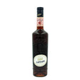 Vinosylicores.com