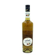 LICOR GIFFARD CREME DE FRUIT DE LA PASSION 700 ML - Vinosylicores.com