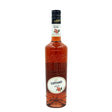 LICOR GIFFARD CREME DE ROSE 700 ML - Vinosylicores.com