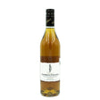 LICOR GIFFARD CARIBBEAN PINEAPPLE 700 ML - Vinosylicores.com