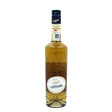 LICOR GIFFARD MANGO 700 ML - Vinosylicores.com