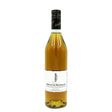 LICOR GIFFARD ABRICOT DU ROUSSILLON 700 ML - Vinosylicores.com