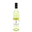 LICOR GIFFARD GINGER OF THE INDIES 700 ML - Vinosylicores.com