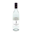LICOR GIFFARD CURACAO TRIPLE SEC 700 ML - Vinosylicores.com