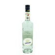 LICOR GIFFARD CEREZA MARASCHINO 700 ML - Vinosylicores.com