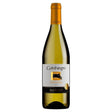 VINO BLANCO GATO NEGRO CHARDONNAY 750ML - Vinosylicores.com