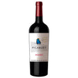 Vinosylicores.com