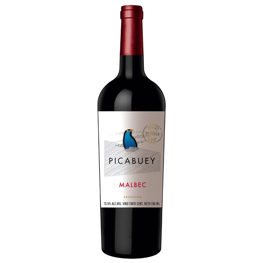 Vinosylicores.com