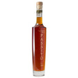 VINO DE POSTRE BOUTIQUE L.A. CETTO PASSITO 500ML - Vinosylicores.com