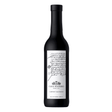 Vinosylicores.com