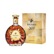 COGNAC REMY MARTIN XO SPECIAL ED.ESP 700ML - Vinosylicores.com