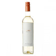 VINO BLANCO ALMA MORA PINOT GRIGIO 750ML - Vinosylicores.com