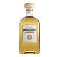 TEQUILA MAYORAZGO REPOSADO 750ML - Vinosylicores.com