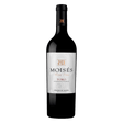 VINO TINTO MOISES GRAN VINO 750ML - Vinosylicores.com
