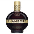 LICOR CHAMBORD 750ML - Vinosylicores.com