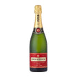 Vinosylicores.com