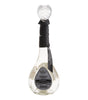 TEQUILA BLANCO 100% RESERVA DON ARMANDO 750ML - Vinosylicores.com