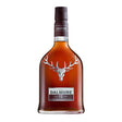 WHISKY THE DALMORE 12 AÃ‘OS 700ML - Vinosylicores.com