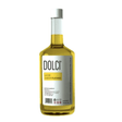 LICOR DE PLATANO DOLCI 1000ML - Vinosylicores.com