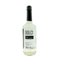LICOR DE COCO DOLCI 1000ML - Vinosylicores.com