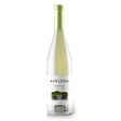 VINO BLANCO AVELEDA VINHO VERDE 750ML - Vinosylicores.com