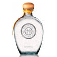 SOTOL HACIENDA DE CHIHUAHUA PLATA 750ML - Vinosylicores.com