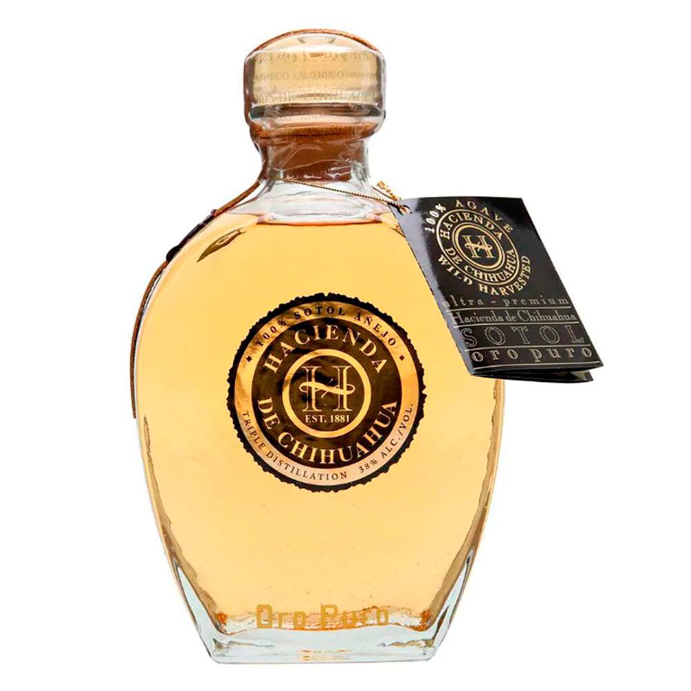 【メーカー直売】の商品をすべて SOTOL HACIENDA Vinosylicores.com – 750ML AñEJO CHIHUAHUA DE その他