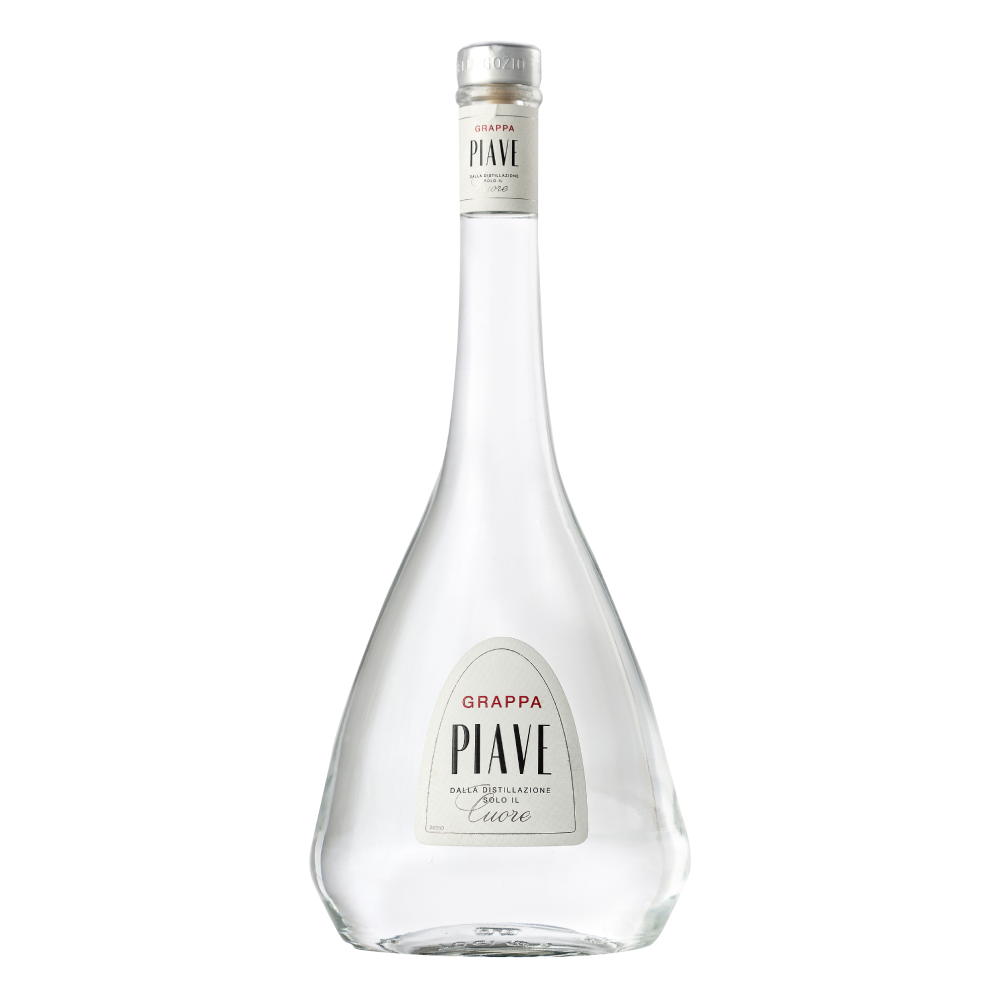 LICOR GRAPPA PIAVE 700ML