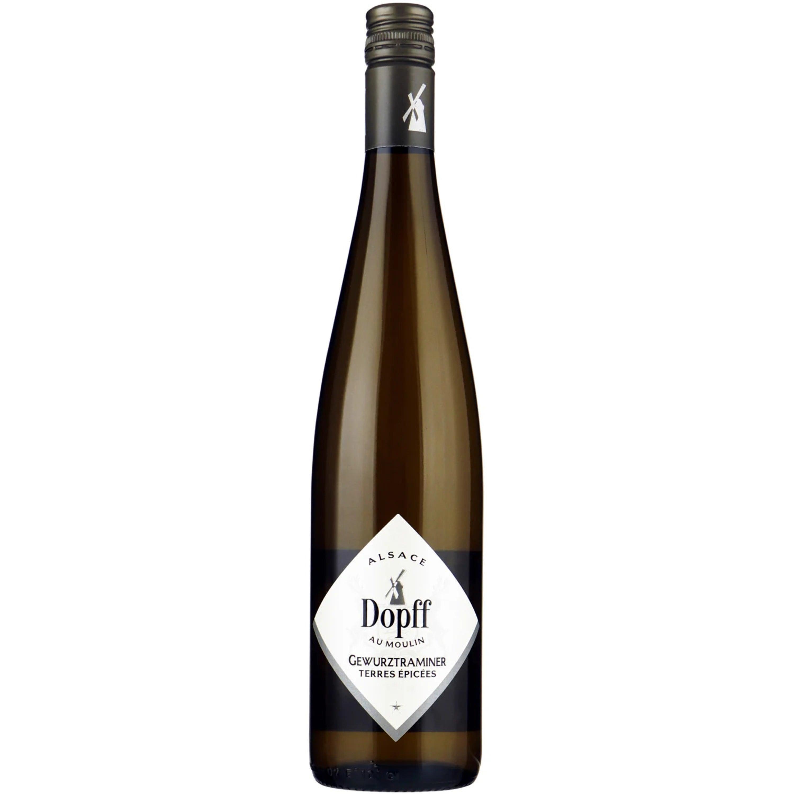 Dopff ａn  Moulin   Geｗurztraｍiner ❗️ 3_9.jpg?v=1754425215&width=1920
