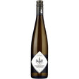 VINO BLANCO DOPFF GEWURZTRAMINER TERRES EPICEE 750 ML - Vinosylicores.com