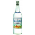 RON BLANCO CASTILLO IMPERIAL 1L - Vinosylicores.com