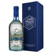 TEQUILA BLANCO 100% RESERVA DE LA FAMILIA 1.75L - Vinosylicores.com