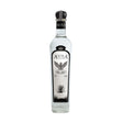 Vinosylicores.com