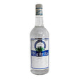 Vinosylicores.com