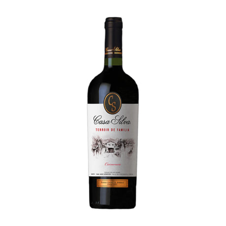 Vinosylicores.com