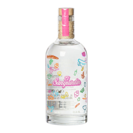 Vinosylicores.com