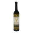 Vinosylicores.com