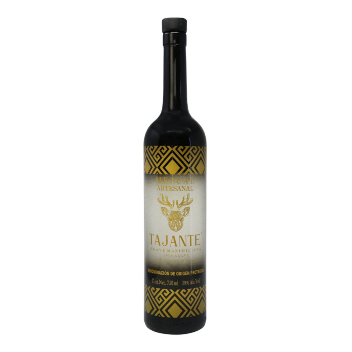 Vinosylicores.com